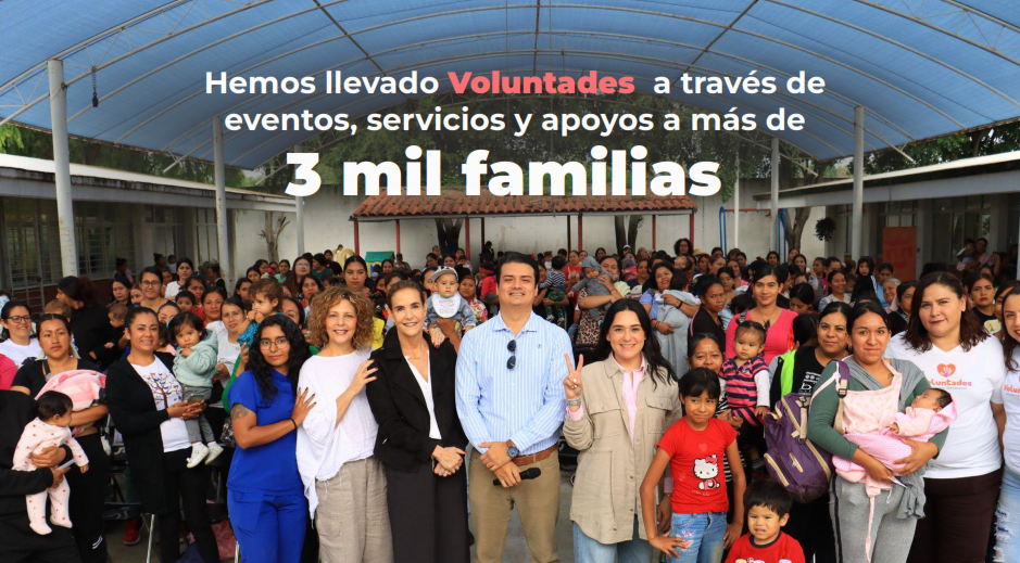 Captura de pantalla 2025-11-10 154737