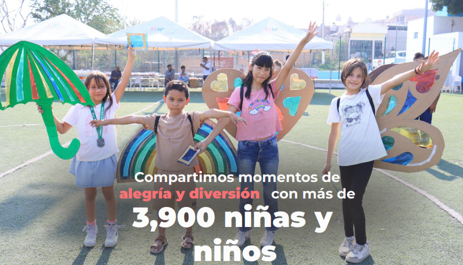 Captura de pantalla 2025-11-10 154751