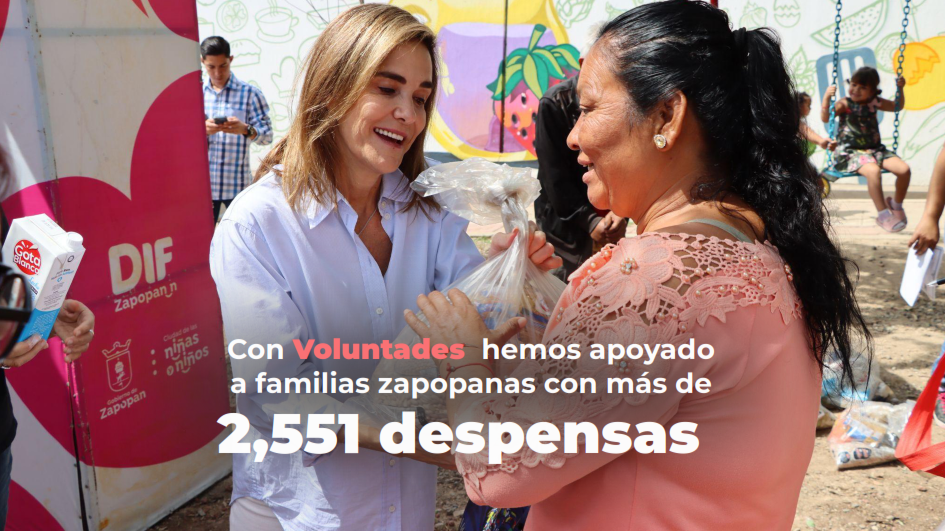 Captura de pantalla 2025-11-10 154803