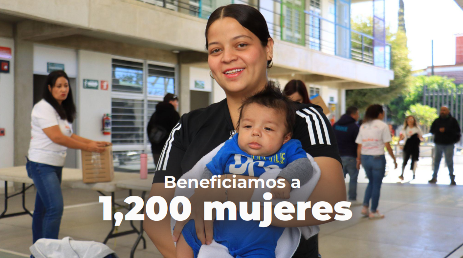 Captura de pantalla 2025-11-10 154819