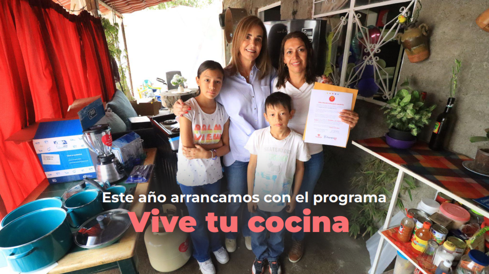 Captura de pantalla 2025-11-10 154839