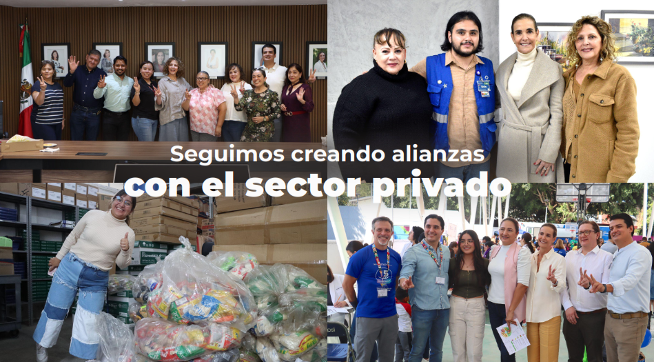 Captura de pantalla 2025-11-10 154852