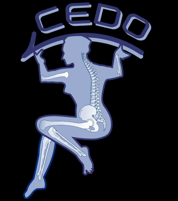 CENTRO ESPECIALIZADO EN DETECCIÓN DE OSTEOPOROSIS