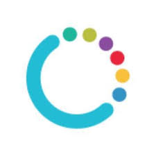 CENTRO DE ESTUDIOS DE POSTGRADO EN ODONTOLOGIA