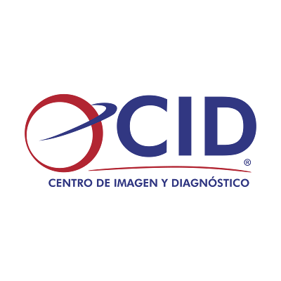 UNIDAD DE RADIOLOGÍA CID