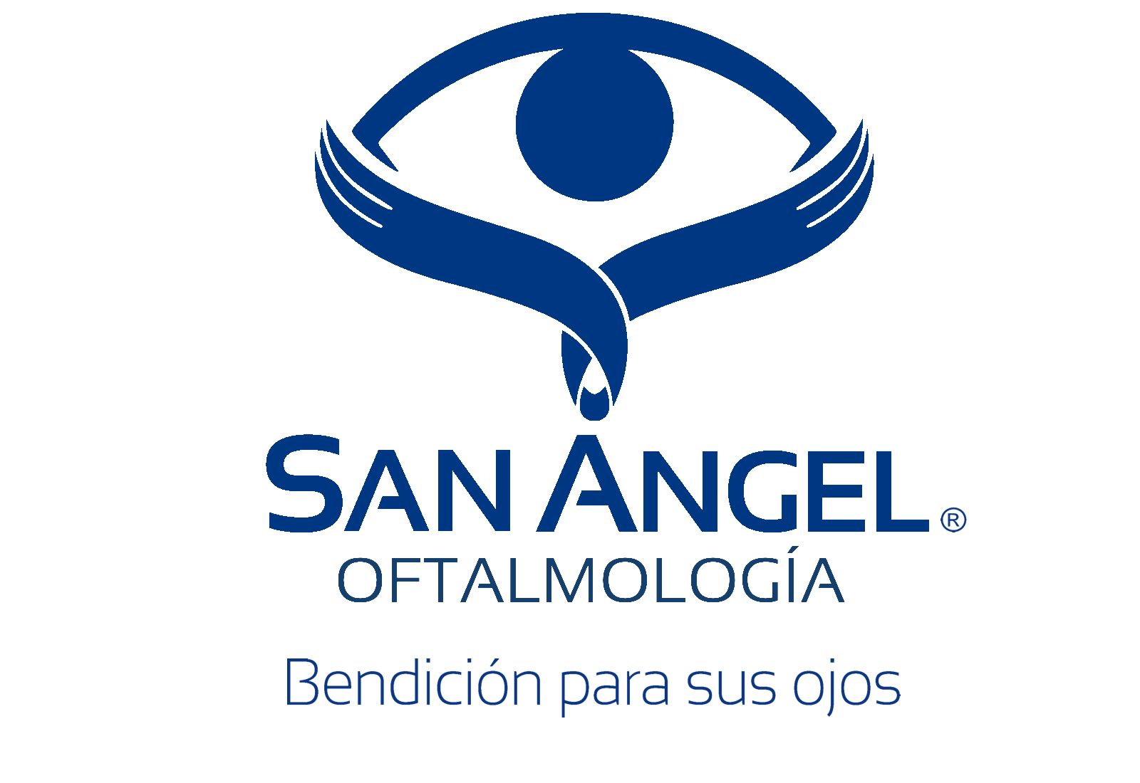 CENTRO OFTALMOLOGICO SAN ANGEL