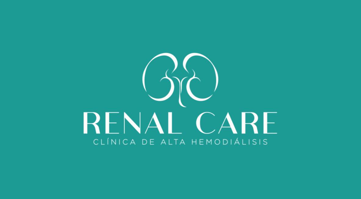 RENAL CARE CLINICA DE ALTA HEMODIALISIS
