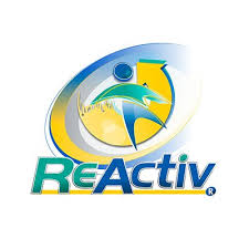 REACTIV