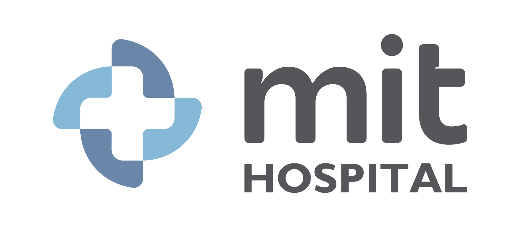 HOSPITAL MIT
